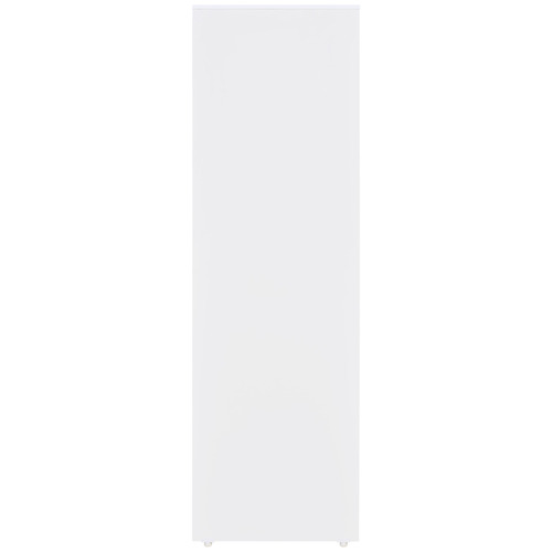 Gina 1 Door 2 Drawer Wardrobe