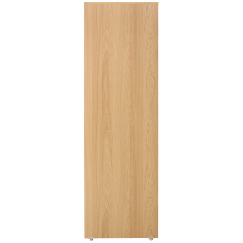Gina 2 Door Wardrobe