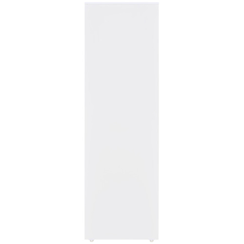 Gina 3 Door Wardrobe