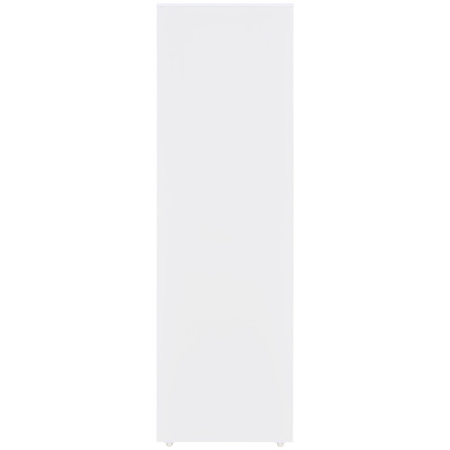 Gina 2 Door Wardrobe