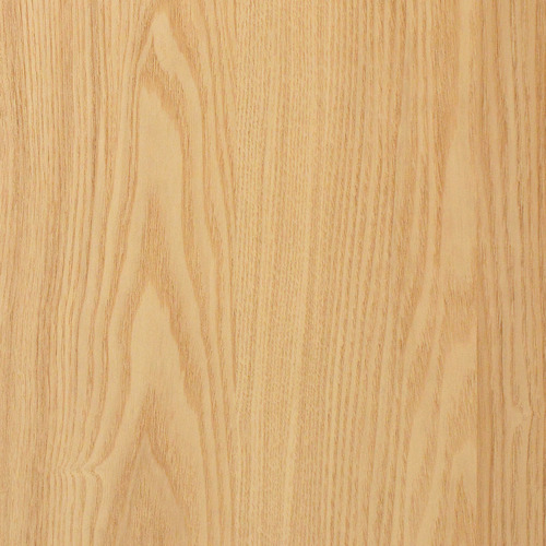 Raphael Sliding 2 Door Wardrobe