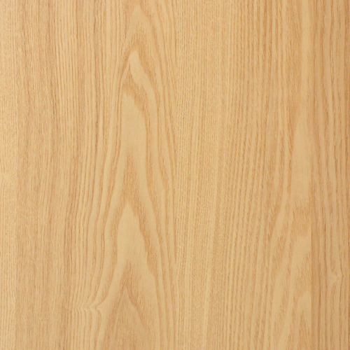 Maxine Rattan 2 Drawer & 2 Door Wardrobe