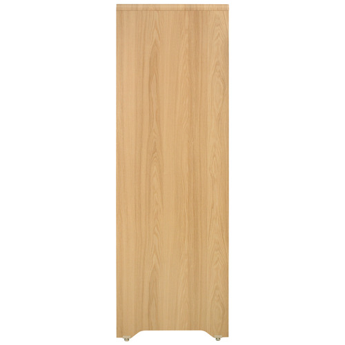 Raphael Sliding 2 Door Wardrobe