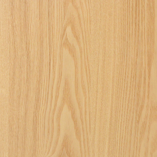 Raphael 2 Door Wardrobe with Open Coat Rack