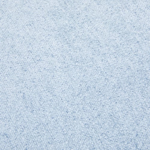 Leo-Boucle-Ottoman-Bench