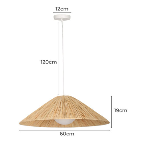 Tyler Pendant Light