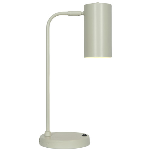 44cm Noah Desk Lamp