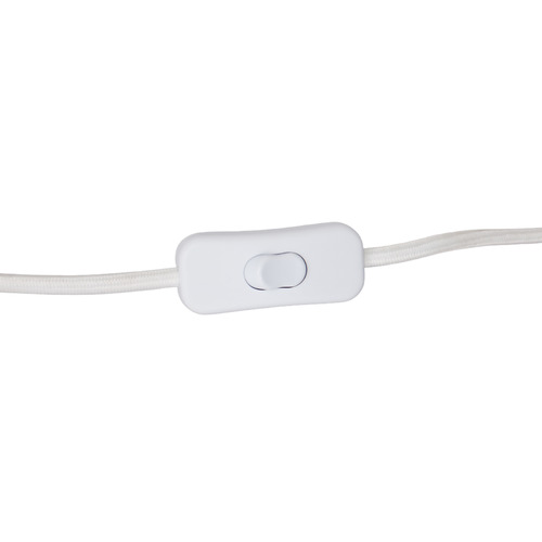 44cm Noah Desk Lamp