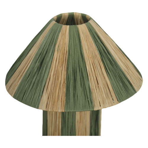 40cm Kali Table Lamp