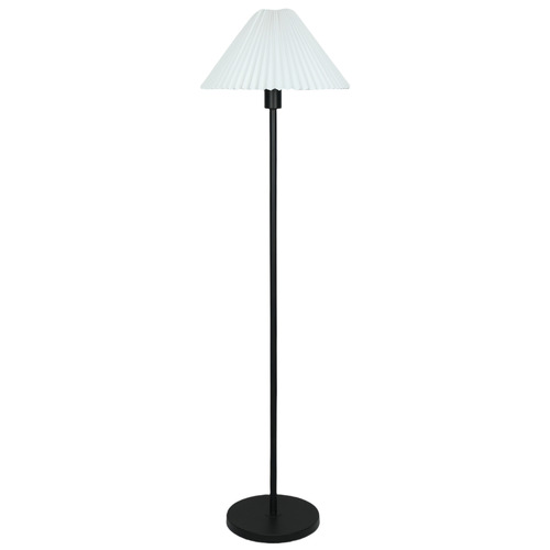 153cm Mabel Floor Lamp