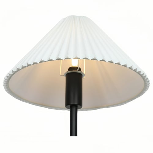 153cm Mabel Floor Lamp