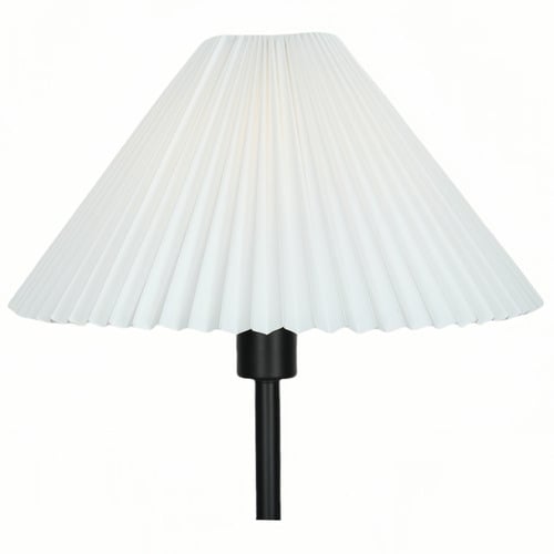153cm Mabel Floor Lamp