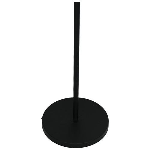 153cm Mabel Floor Lamp