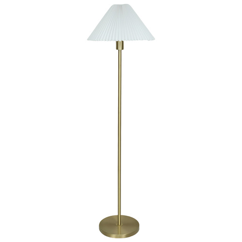 153cm Mabel Floor Lamp