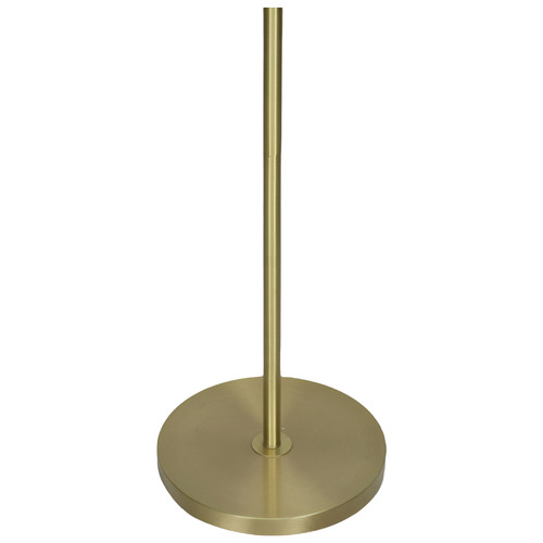 153cm Mabel Floor Lamp