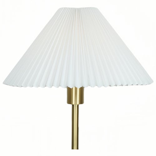 153cm Mabel Floor Lamp