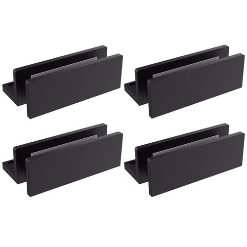 Blanca-Stainless-Steel-Shower-Screen-Clip