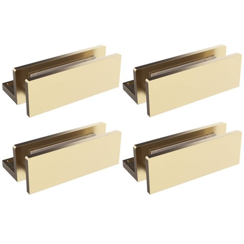 Blanca-Stainless-Steel-Shower-Screen-Clip