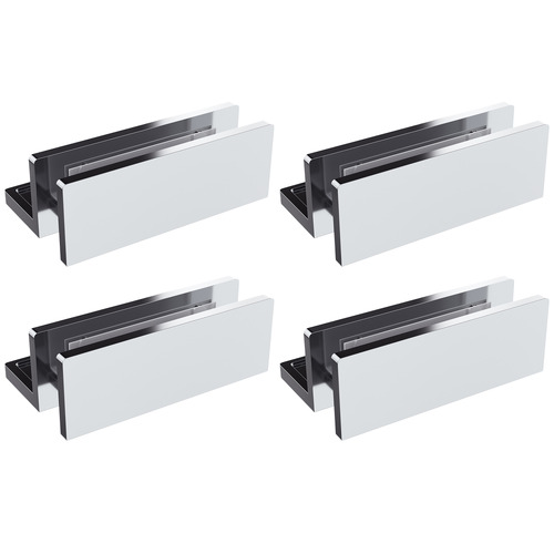Blanca-Stainless-Steel-Shower-Screen-Clip
