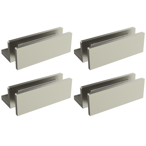 Blanca-Stainless-Steel-Shower-Screen-Clip