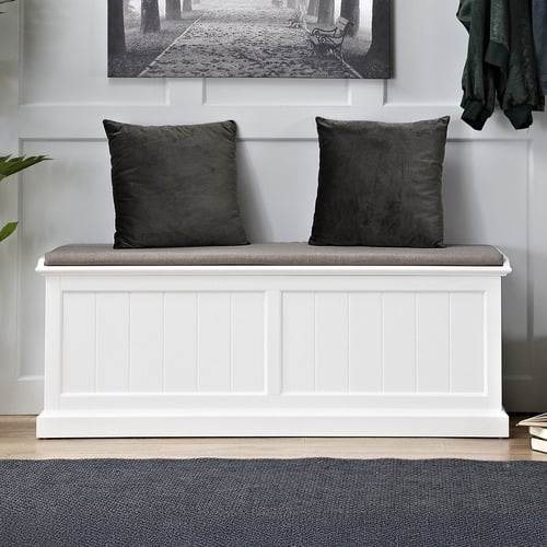 Hamptons-Cushioned-Storage-Bench-GPHSBWHM