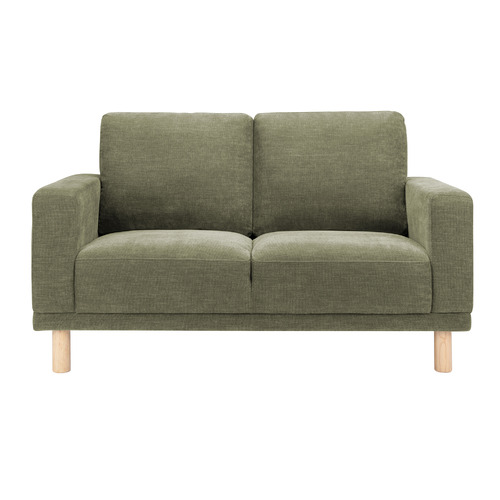 Orson 2 Seater Warwick Sofa