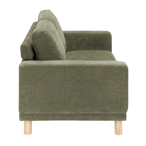 Orson 2 Seater Warwick Sofa