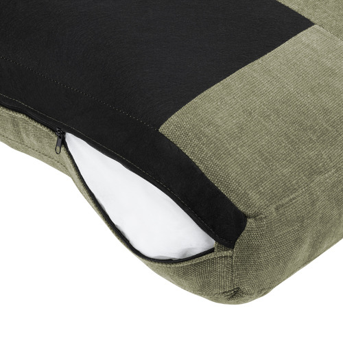 Orson 2 Seater Warwick Sofa