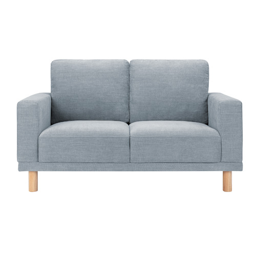 Orson 2 Seater Warwick Sofa