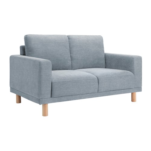 Orson 2 Seater Warwick Sofa