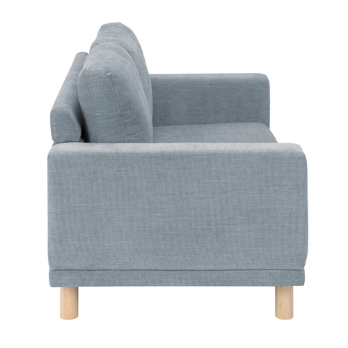 Orson 2 Seater Warwick Sofa