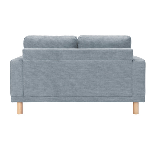 Orson 2 Seater Warwick Sofa