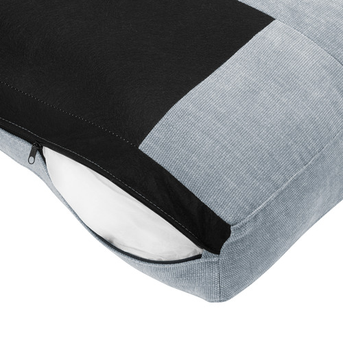 Orson 2 Seater Warwick Sofa