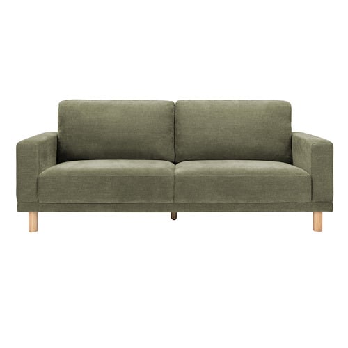 Orson 3 Seater Warwick Sofa