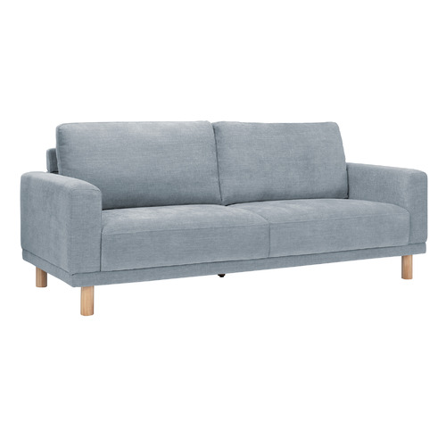 Orson 3 Seater Warwick Sofa
