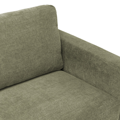 Orson 3 Seater Warwick Sofa