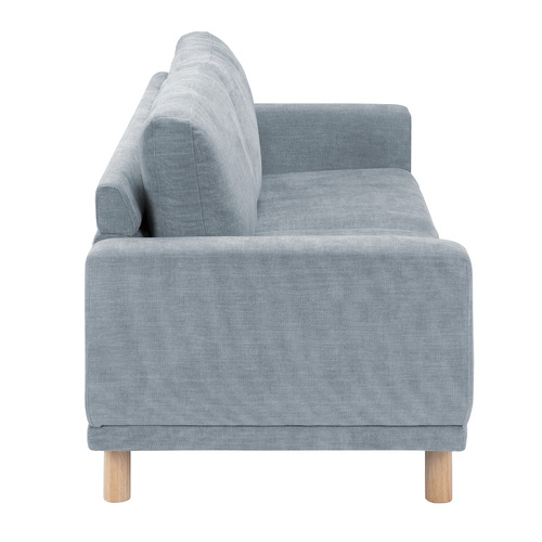 Orson 3 Seater Warwick Sofa