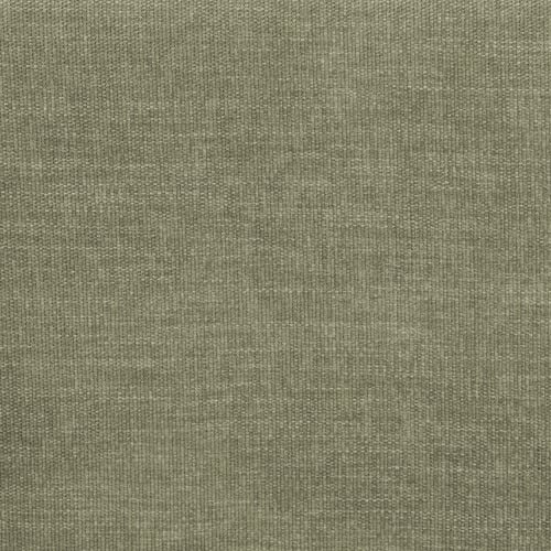 Orson 3 Seater Warwick Sofa