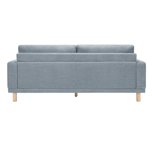 Orson 3 Seater Warwick Sofa