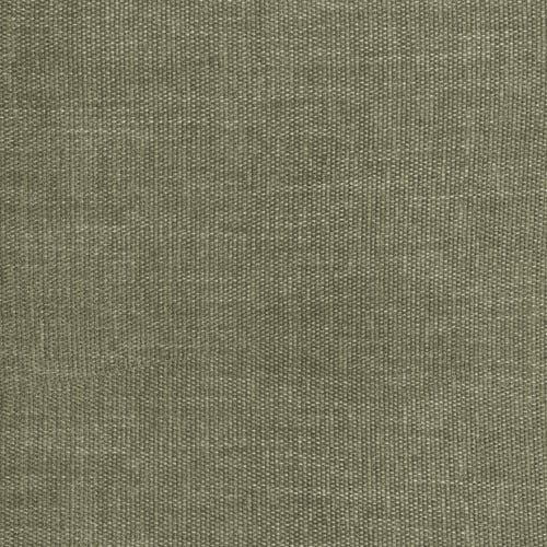 Orson Warwick Armchair