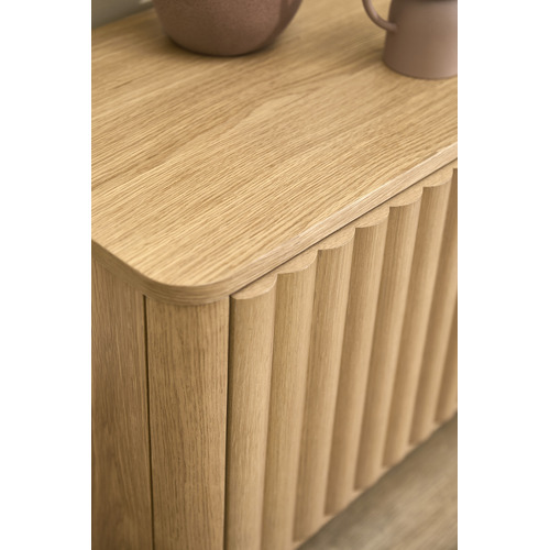 210cm-Hayley-TV-Unit