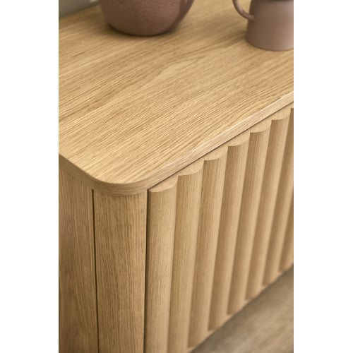 Premium-Hayley-TV-Unit