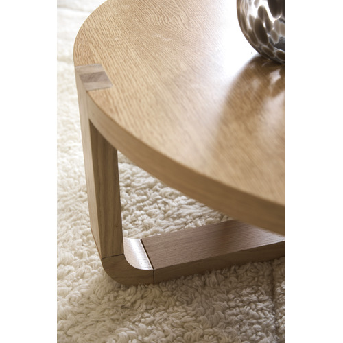 Aspyn-Round-Coffee-Table
