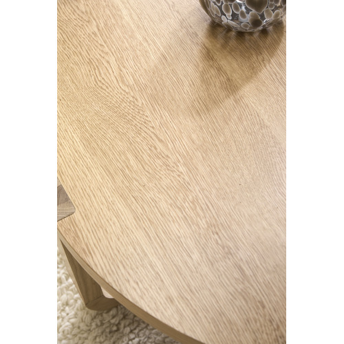 Aspyn-Round-Coffee-Table