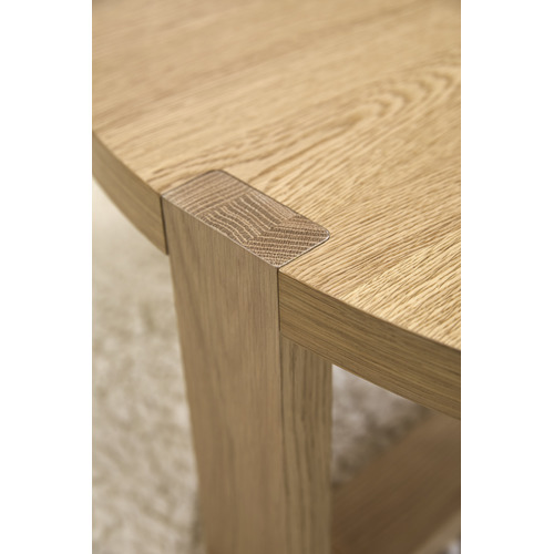 Aspyn-Round-Coffee-Table