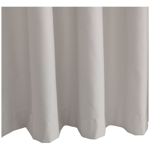 Eden Blockout Concealed Tab Top Curtains