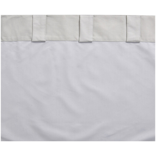 Eden Blockout Concealed Tab Top Curtains