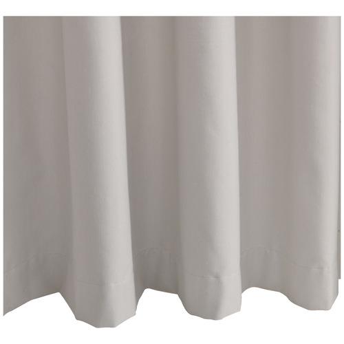 Eden Blockout S-Fold Curtains