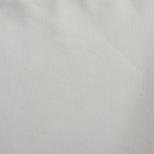 Eden Blockout S-Fold Curtains