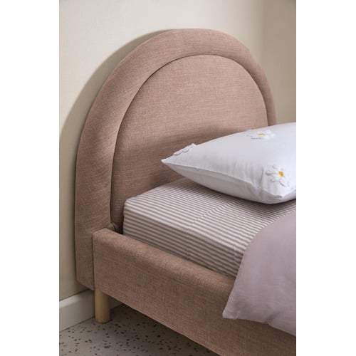 Archie-Upholstered-Bed